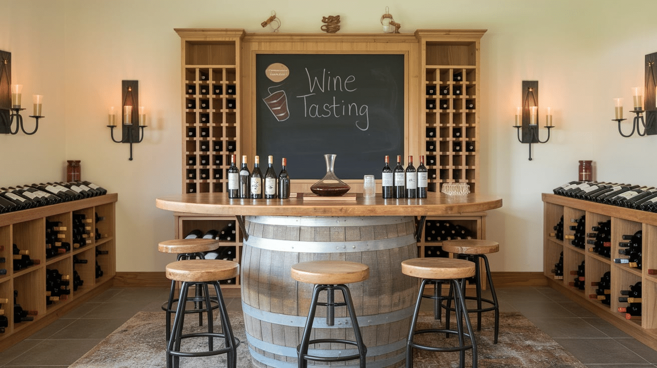 Wine_Room_with_a_Tasting_Bar