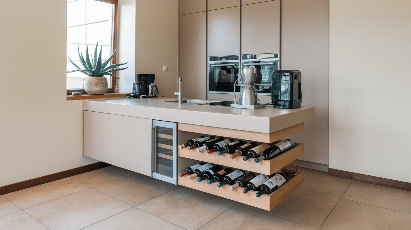 Wine_Shelf_Under_a_Floating_Island