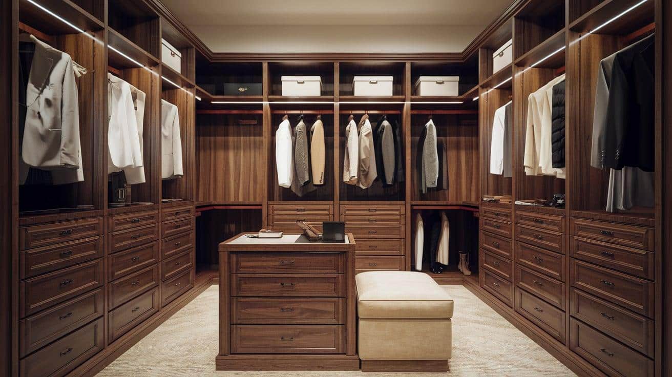 Wood_Choices_and_Their_impact