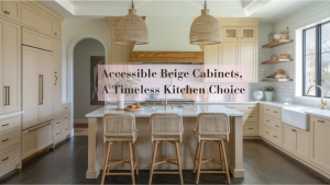 accessible-beige-cabinets