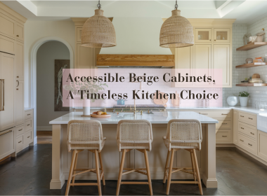 accessible-beige-cabinets