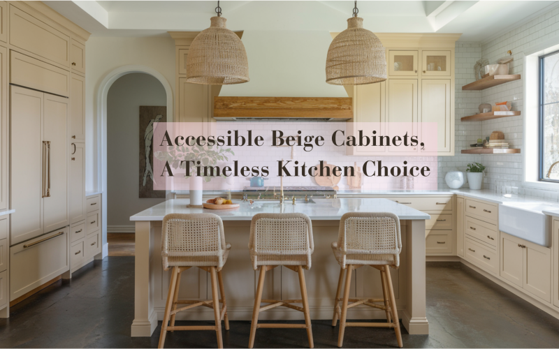 accessible-beige-cabinets