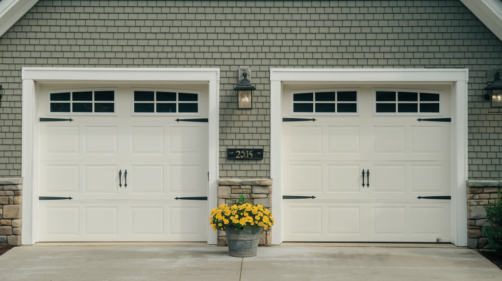 best-finishes-for-garage-walls