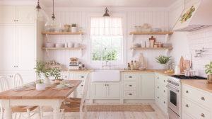 farmhouse-kitchen-decor