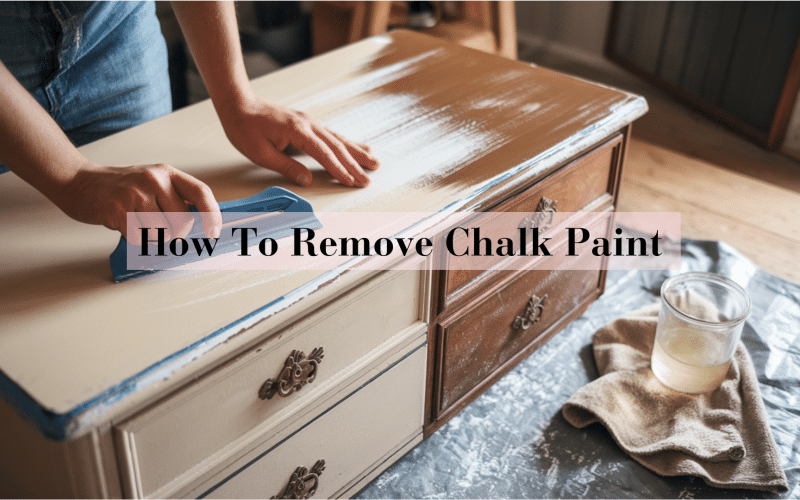 how-to-remove-chalk-paint