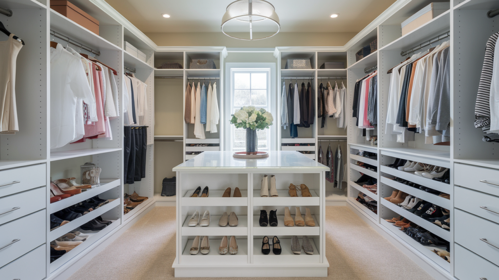 walk-in-closet-ideas