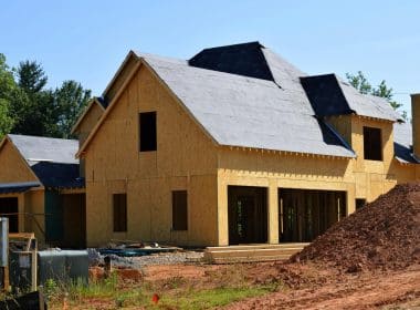 Choosing the Right Building Materials for Your New Home