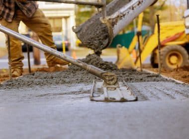 Tips for Ensuring a Durable Concrete Installation