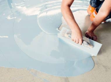 Benefits of Epoxy Flooring for Calgary Homes and Businesses