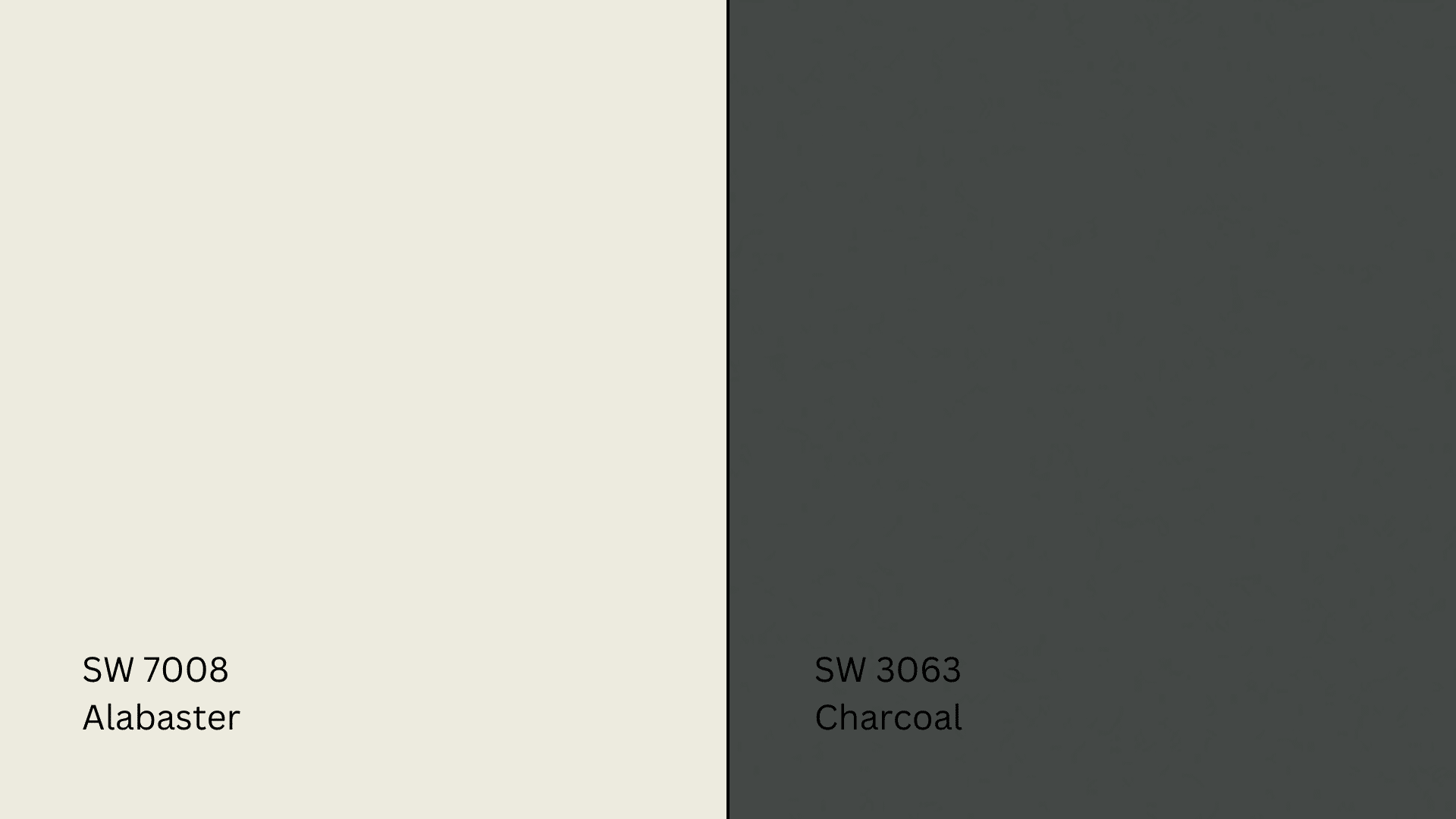 Alabaster_with_Charcoal