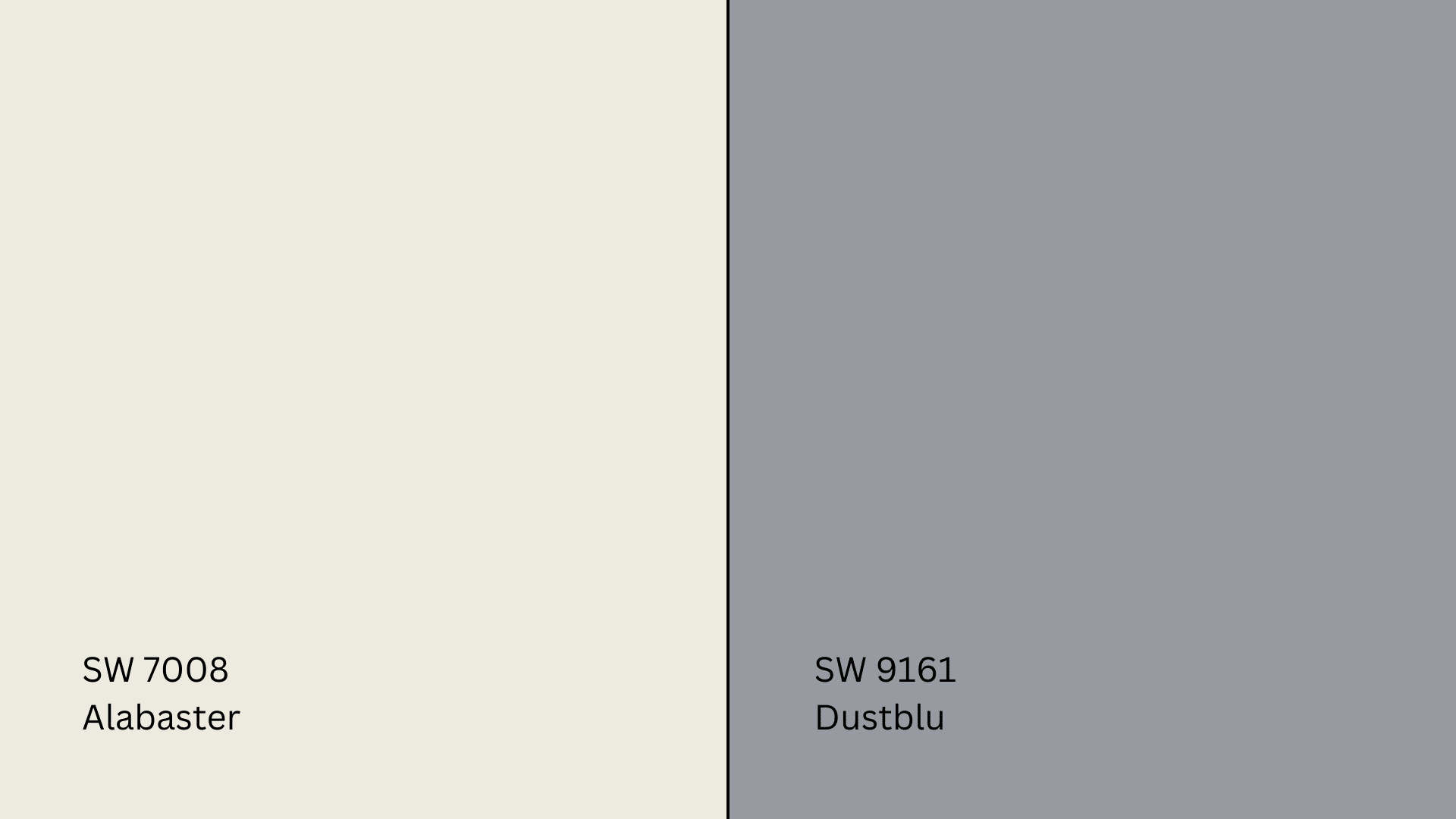 Alabaster_with_Dustblu