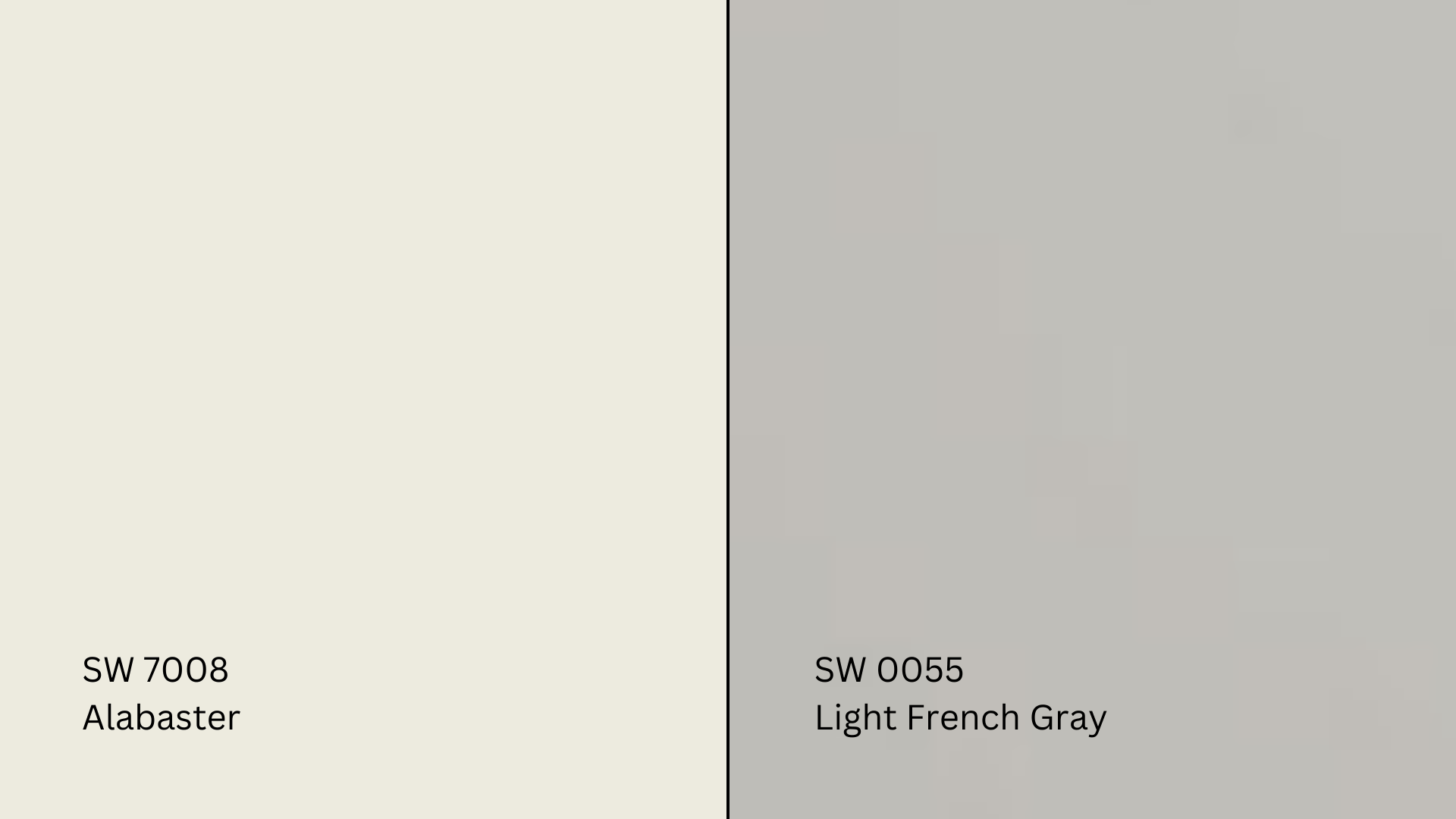 Alabaster_with_Light_French_Gray