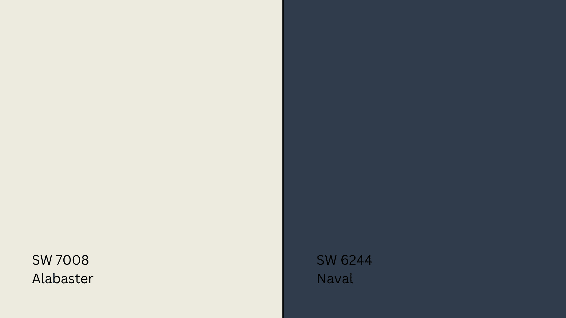 Alabaster_with_Naval