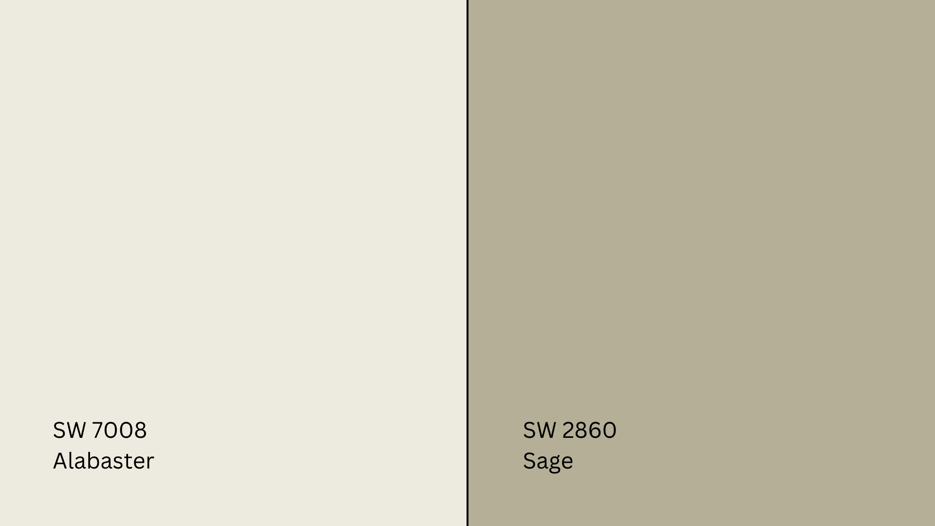 Alabaster_with_Sage