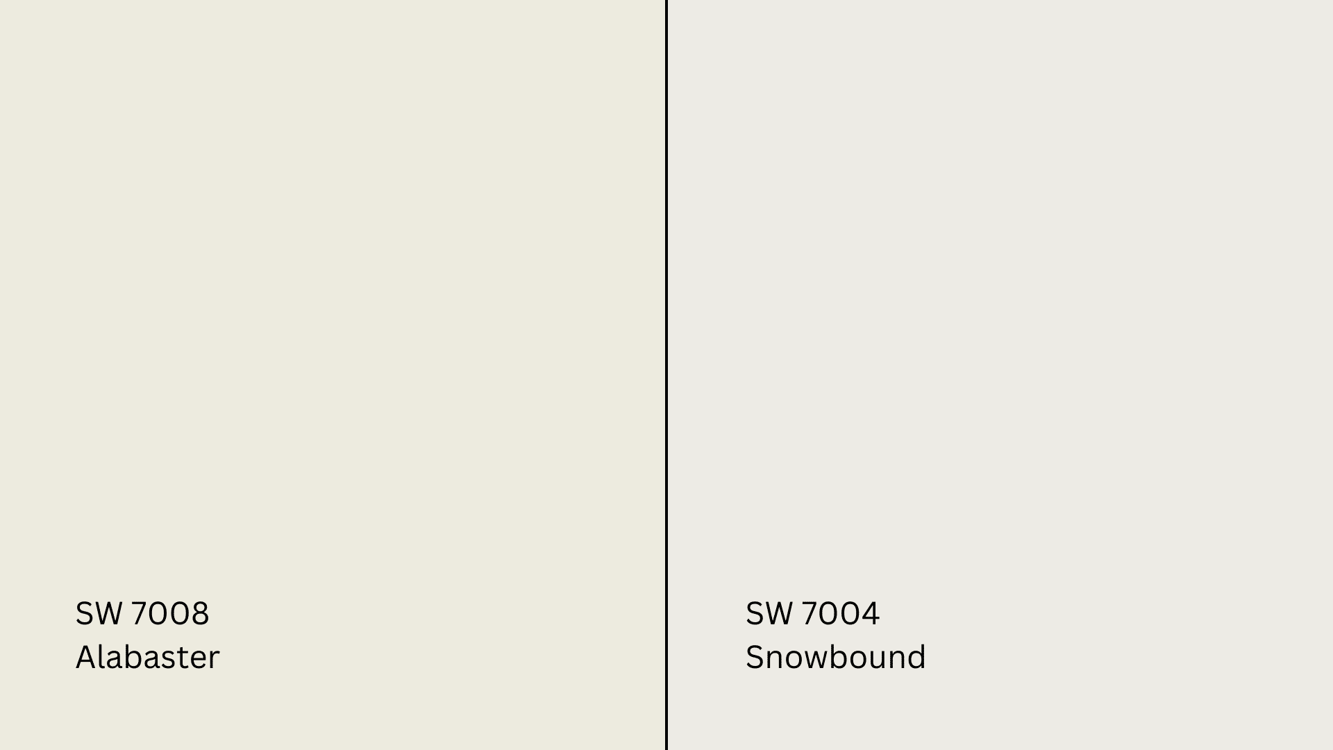 Alabaster_with_Snowbound