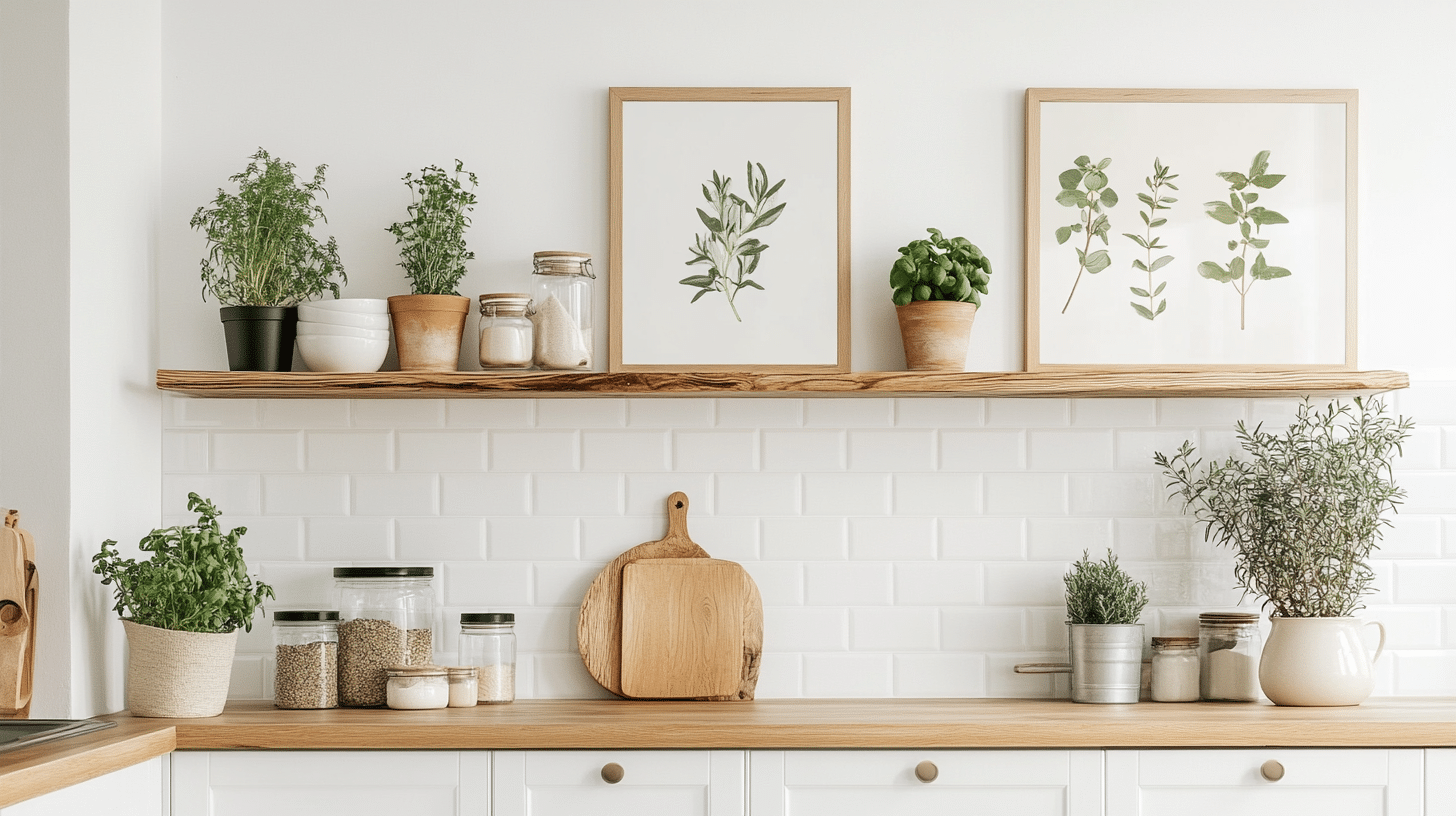 Botanical_Accents