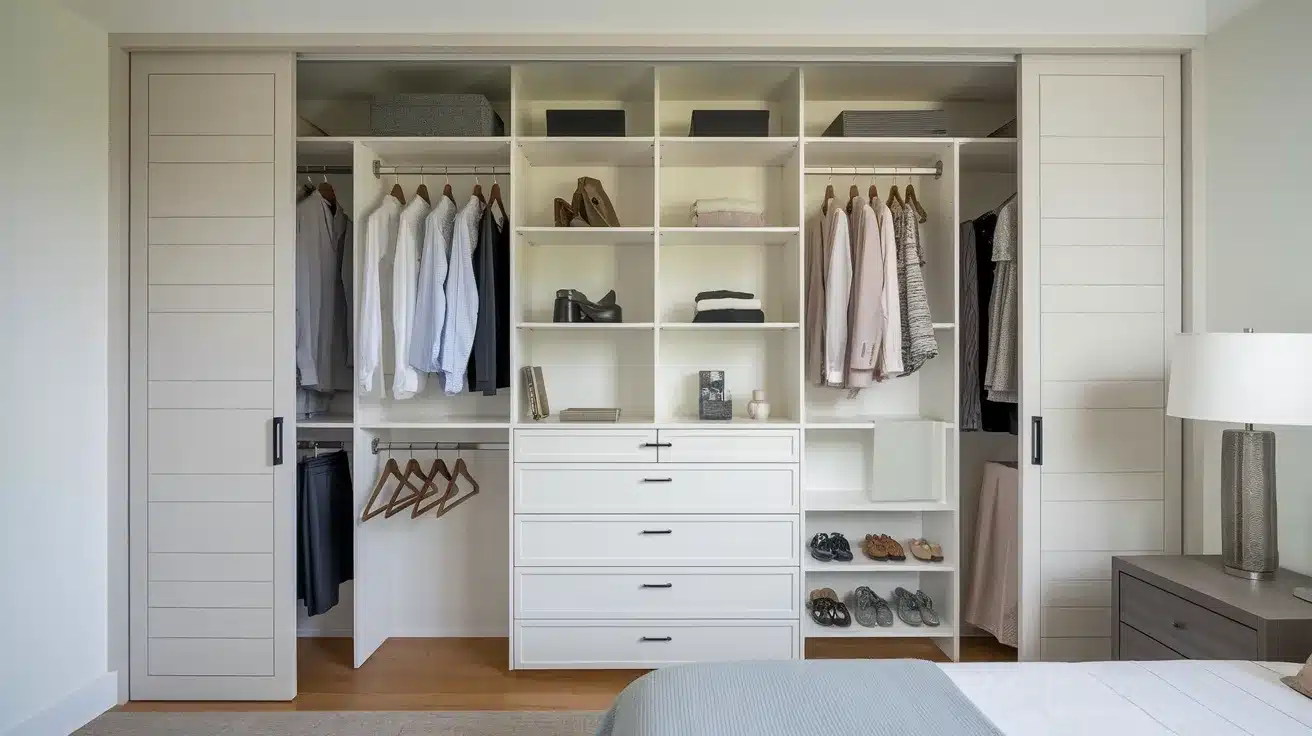 Built-In_Closet