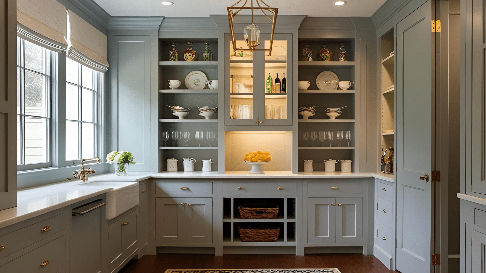 Butlers_Pantry_A_Separate_Walk-in_Space_or_Room
