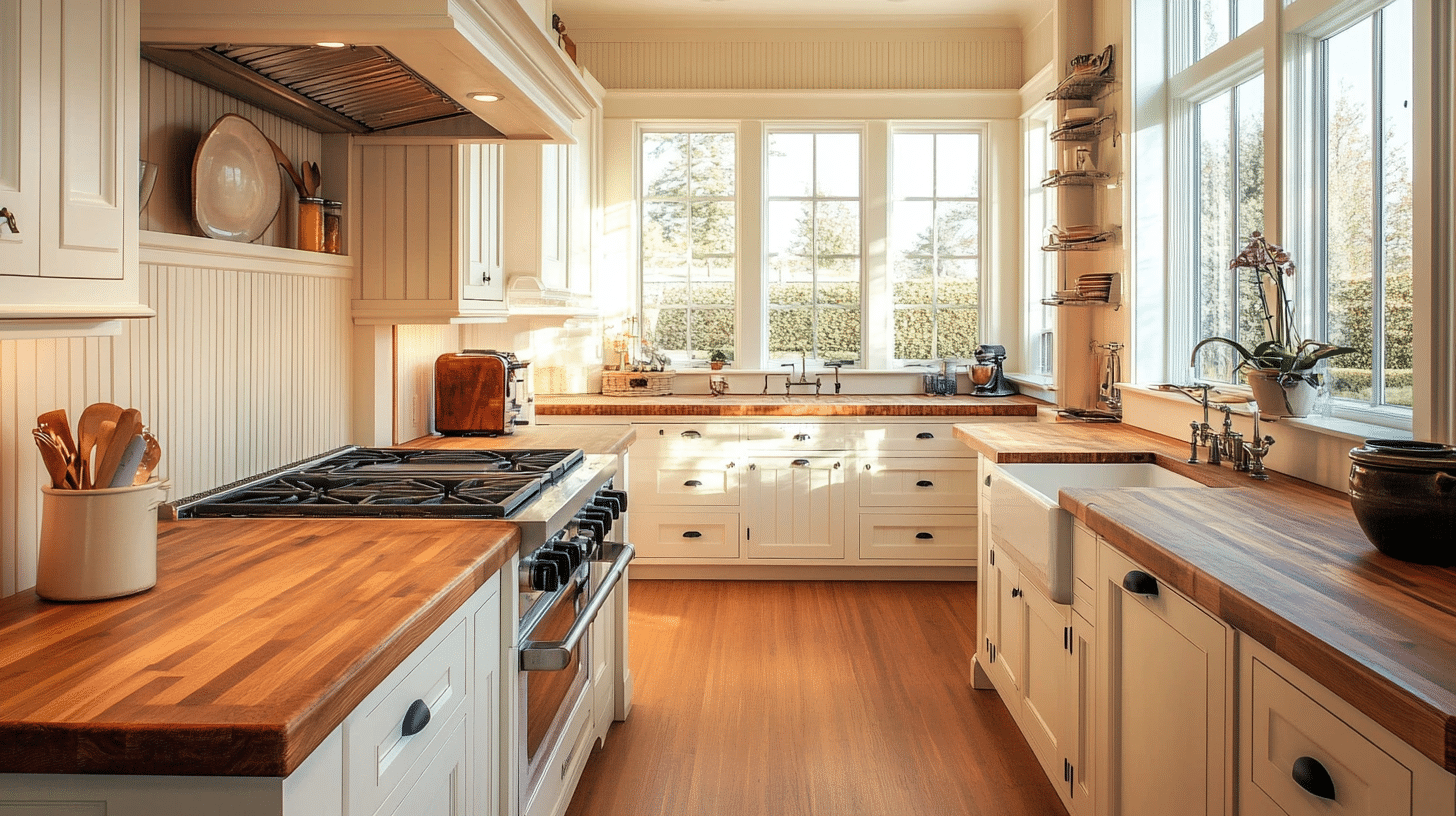 Cabinets_with_Beadboard_Detailing
