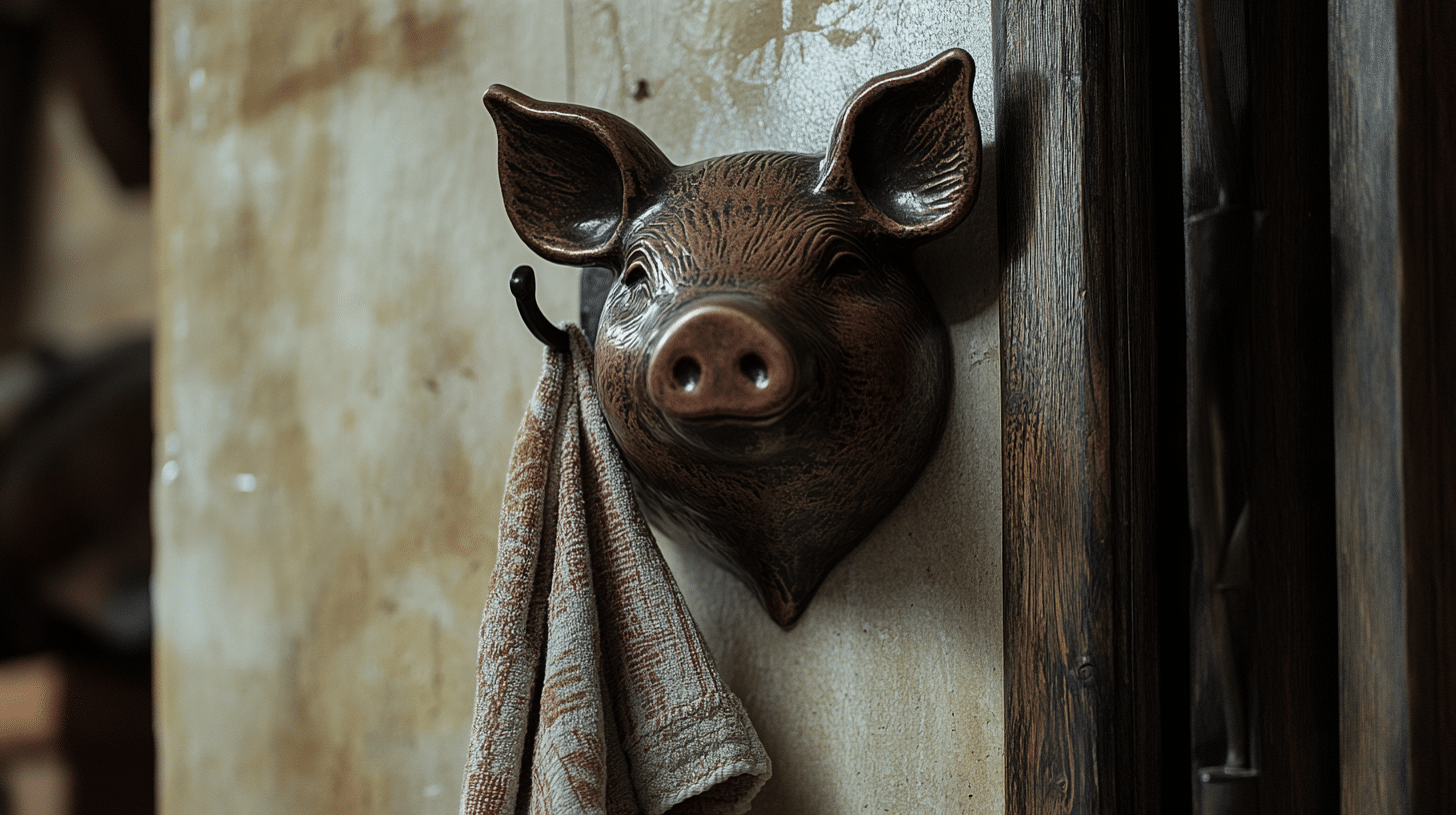 Cast_Iron_Animal_Details