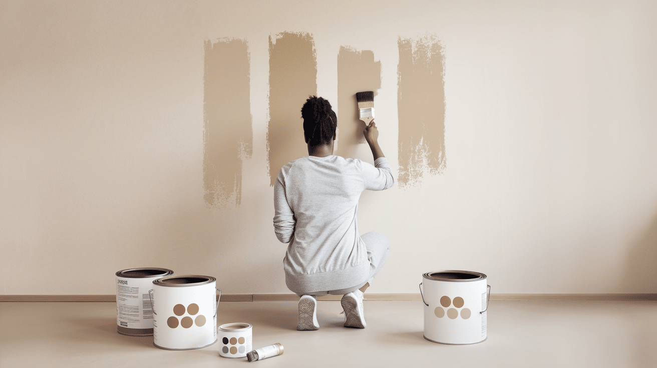 Choose_the_Right_Paint