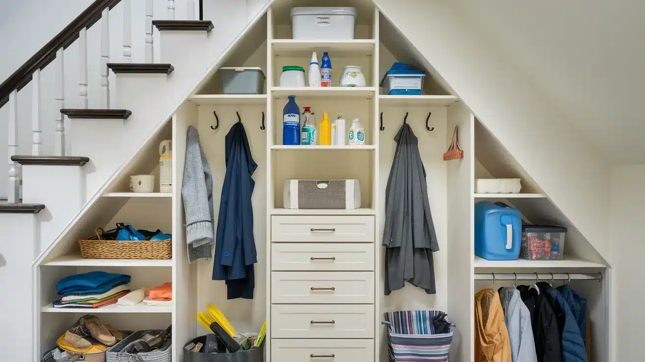 Closet_Under_Stairs