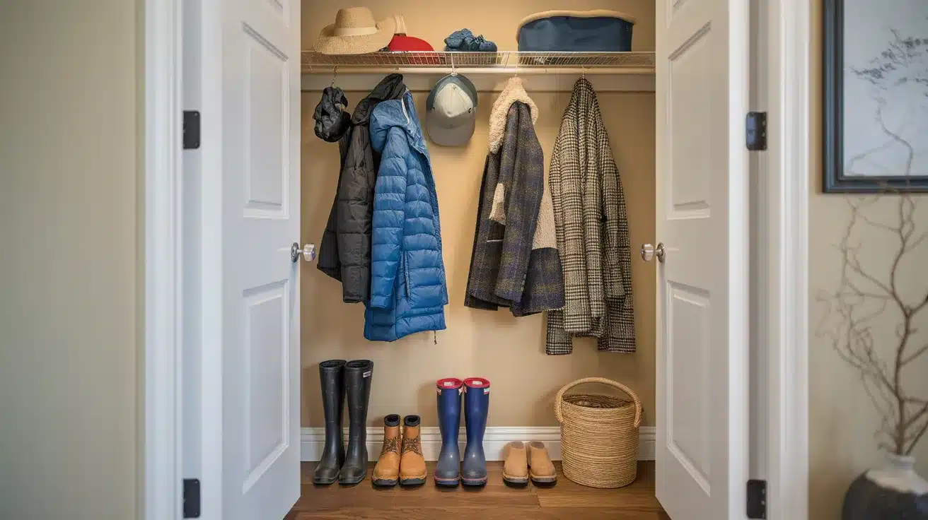 Coat_Closet