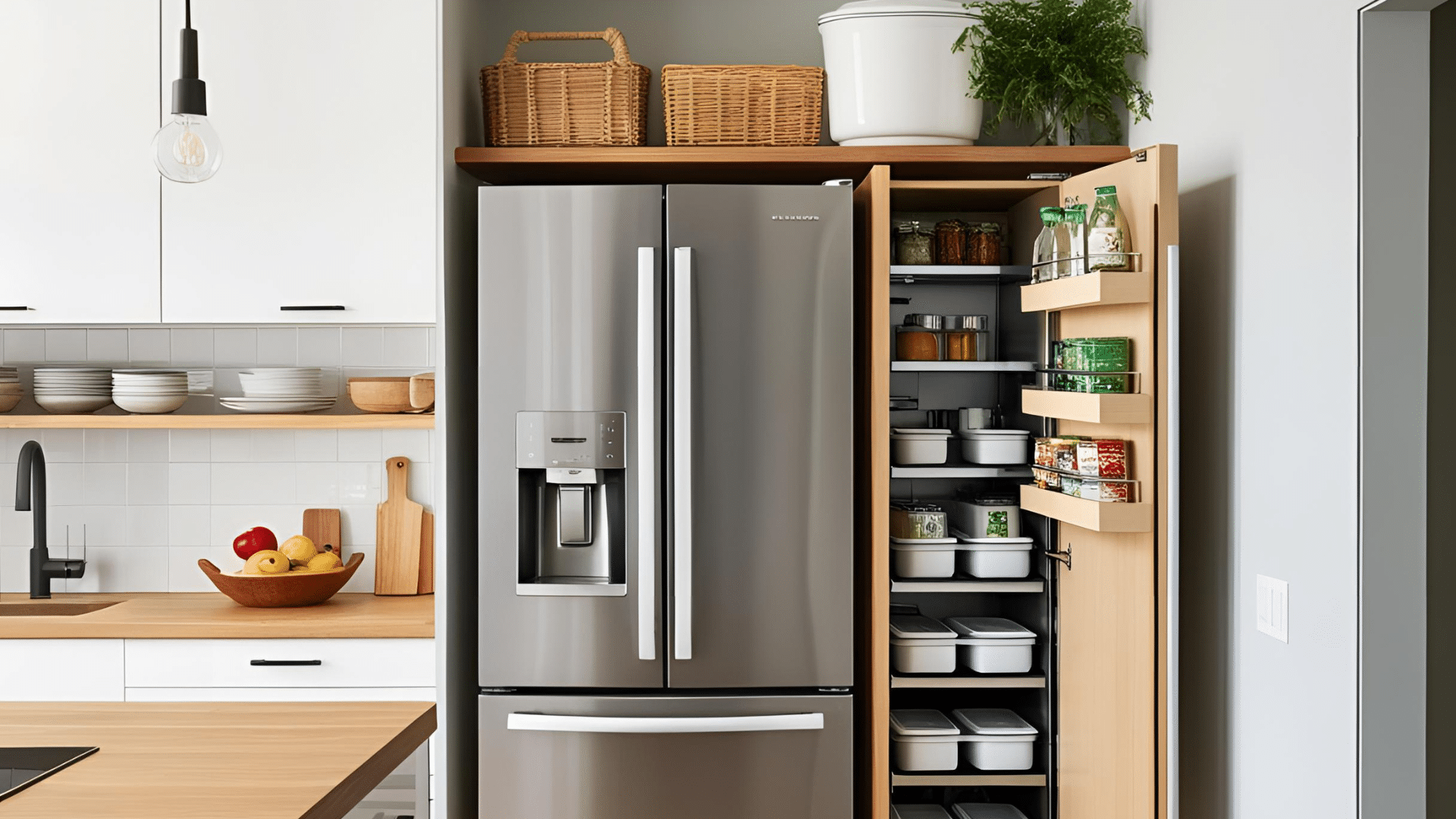 Compact_Kitchen_Storage_Strategies