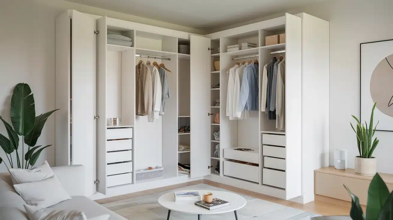 Corner_Closet