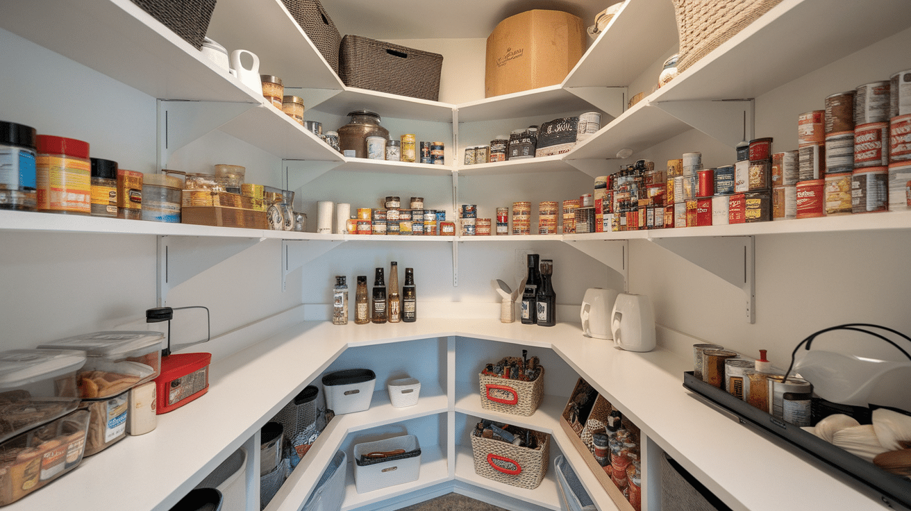 Corner_Shelves_for_Maximum_Storage