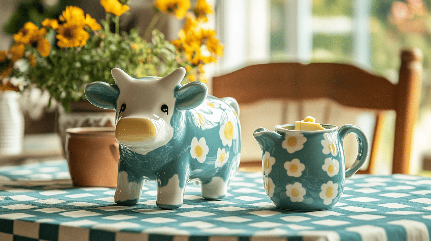 Cow-Shaped_Table_Accents