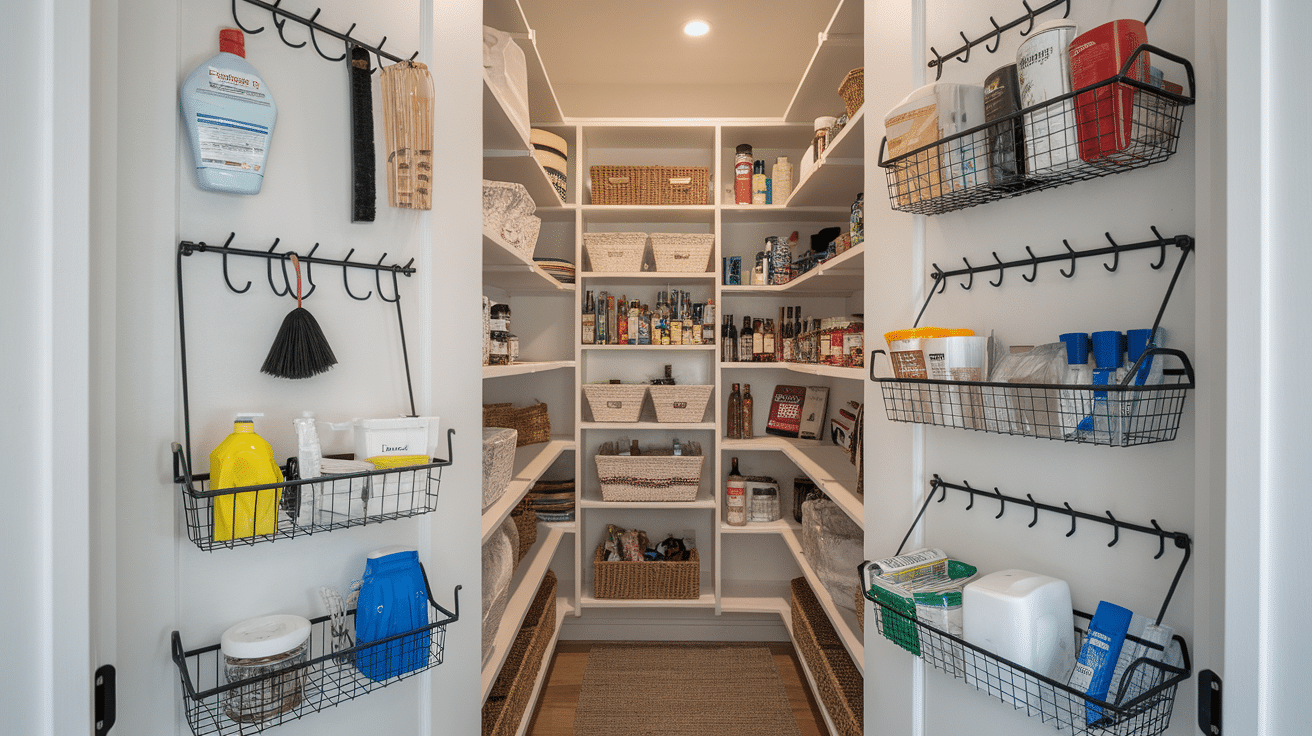 Create_an_Over-the-Door_Storage_System