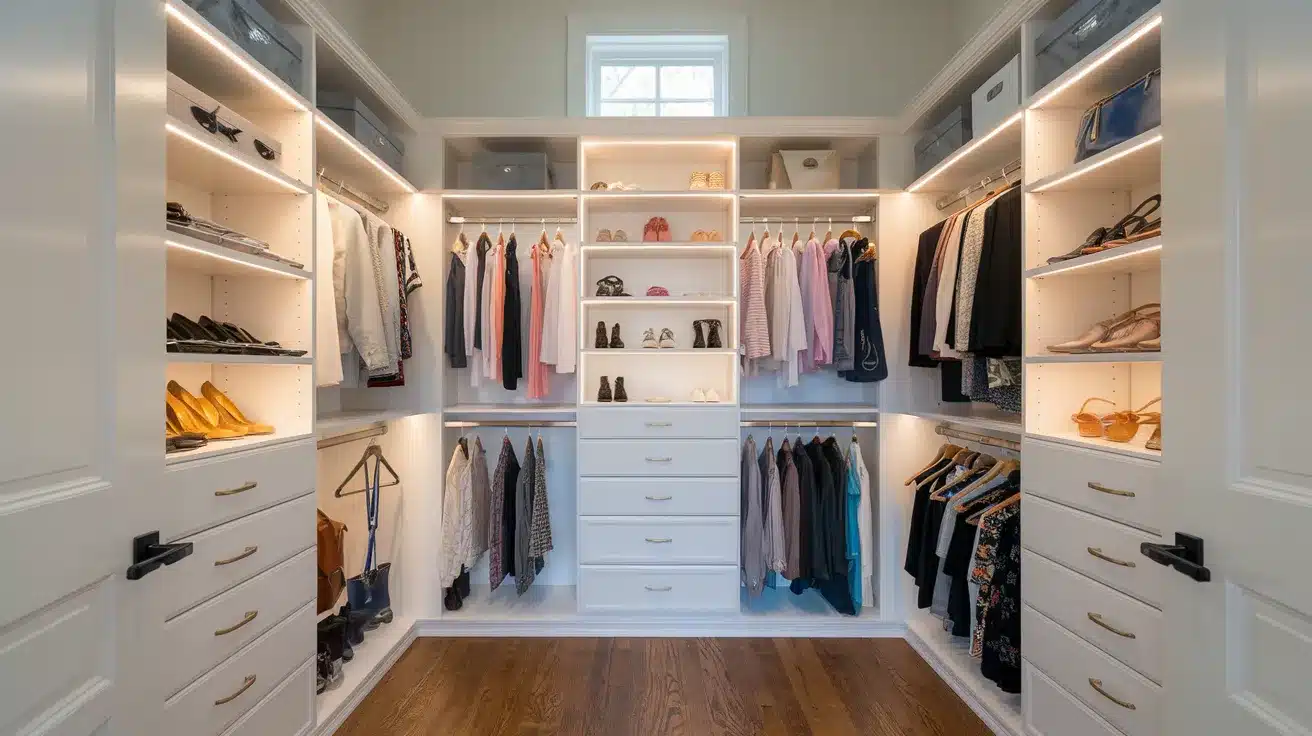 Custom_Closets