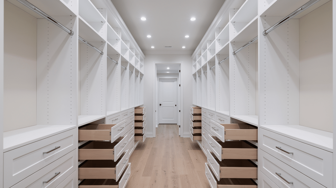 Double-Sided_Walk-in_Closet