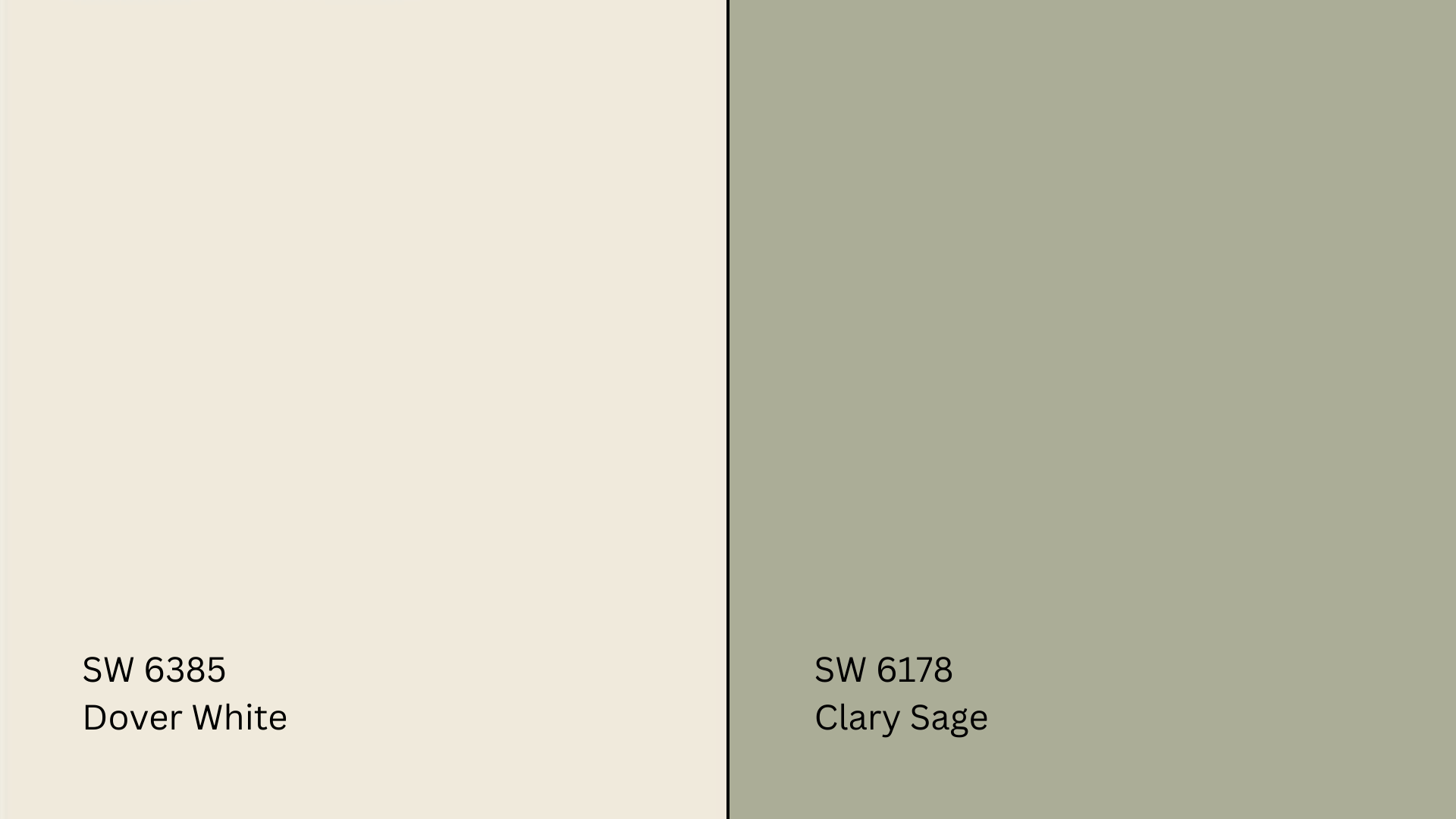 Dover_White_with_Clary_Sage