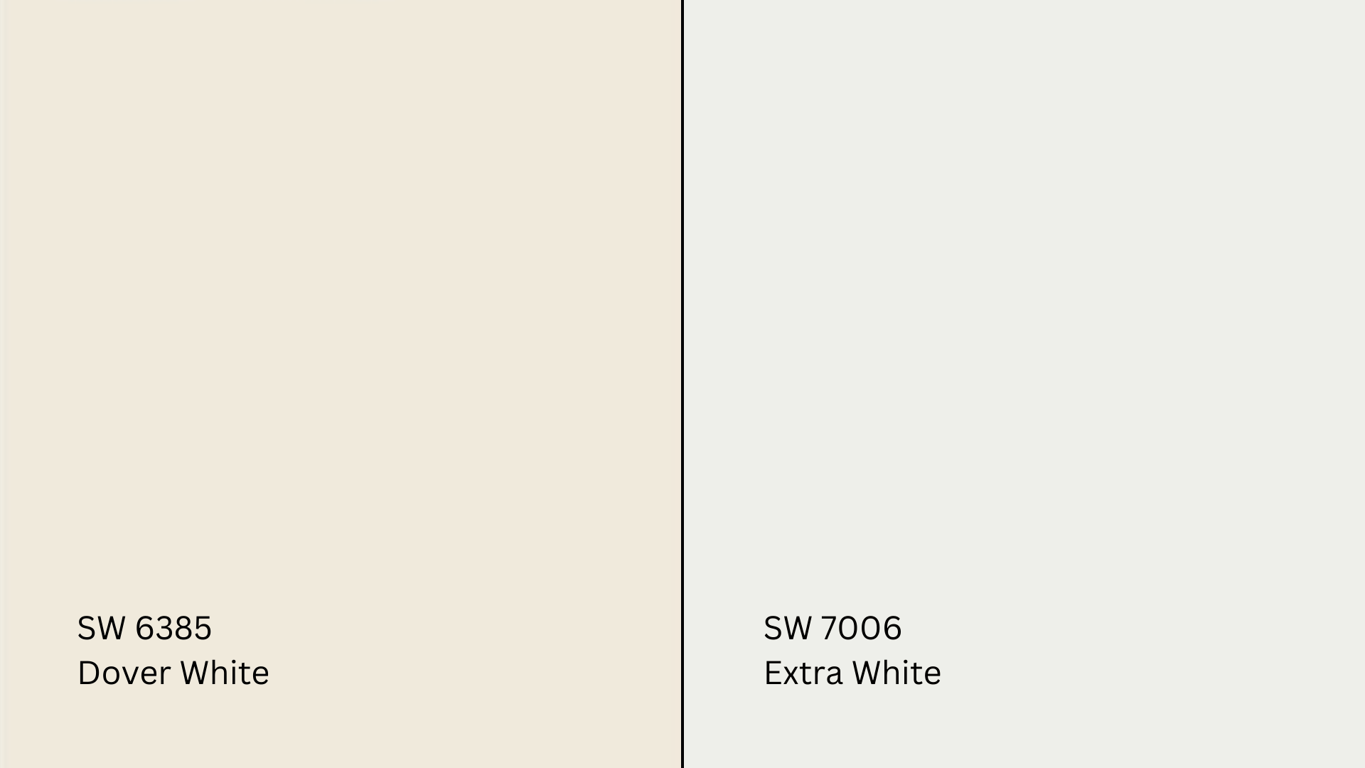 Dover_White_with_Extra_White