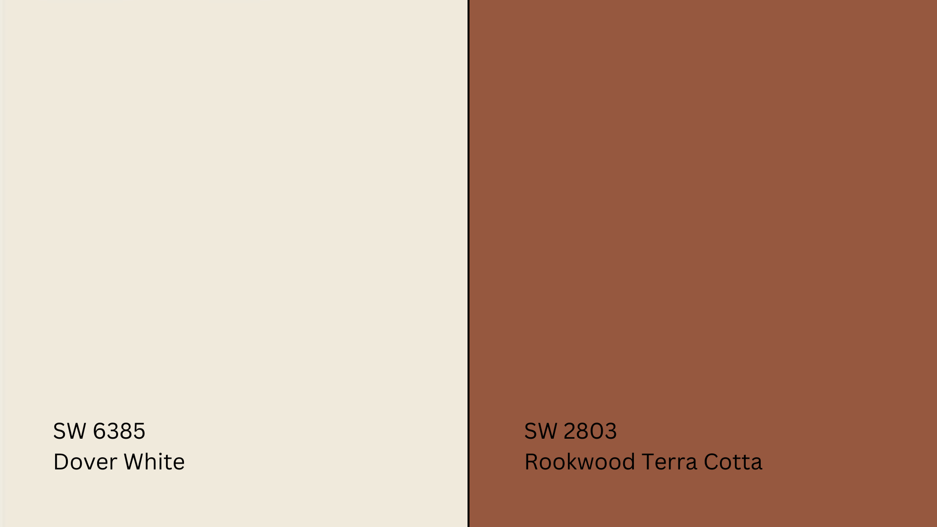 Dover_White_with_Rookwood_Terra_Cotta