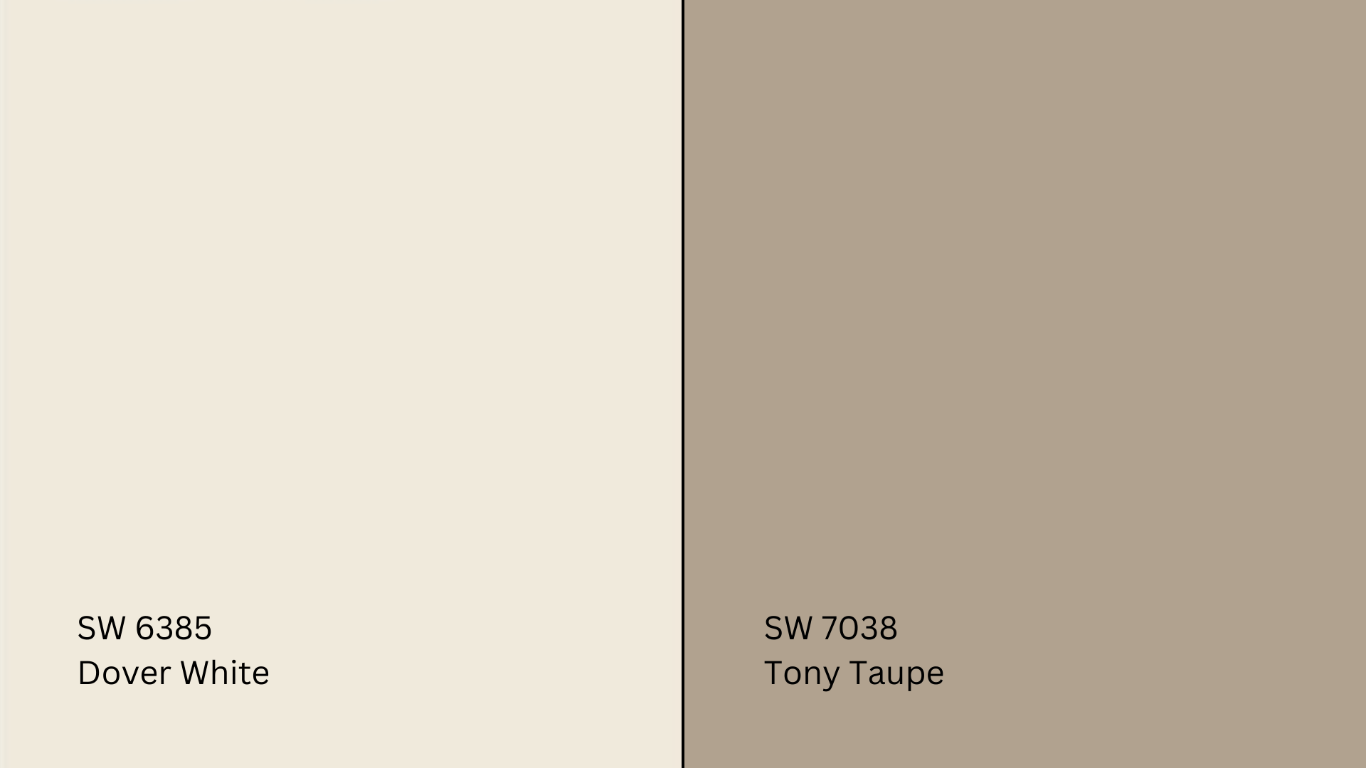 Dover_White_with_Tony_Taupe