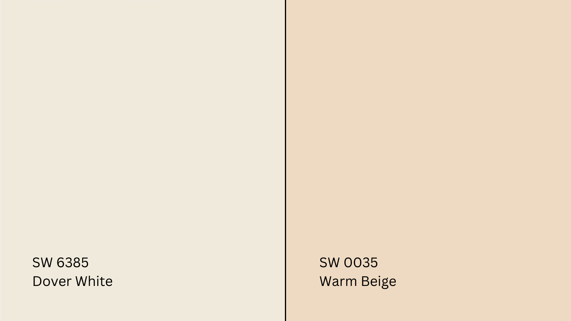 Dover_White_with_Warm_Beige