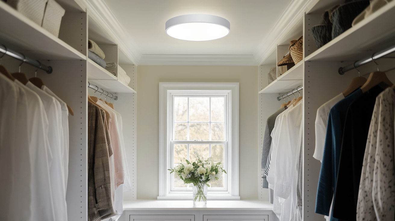 Flush_Mount_Lighting