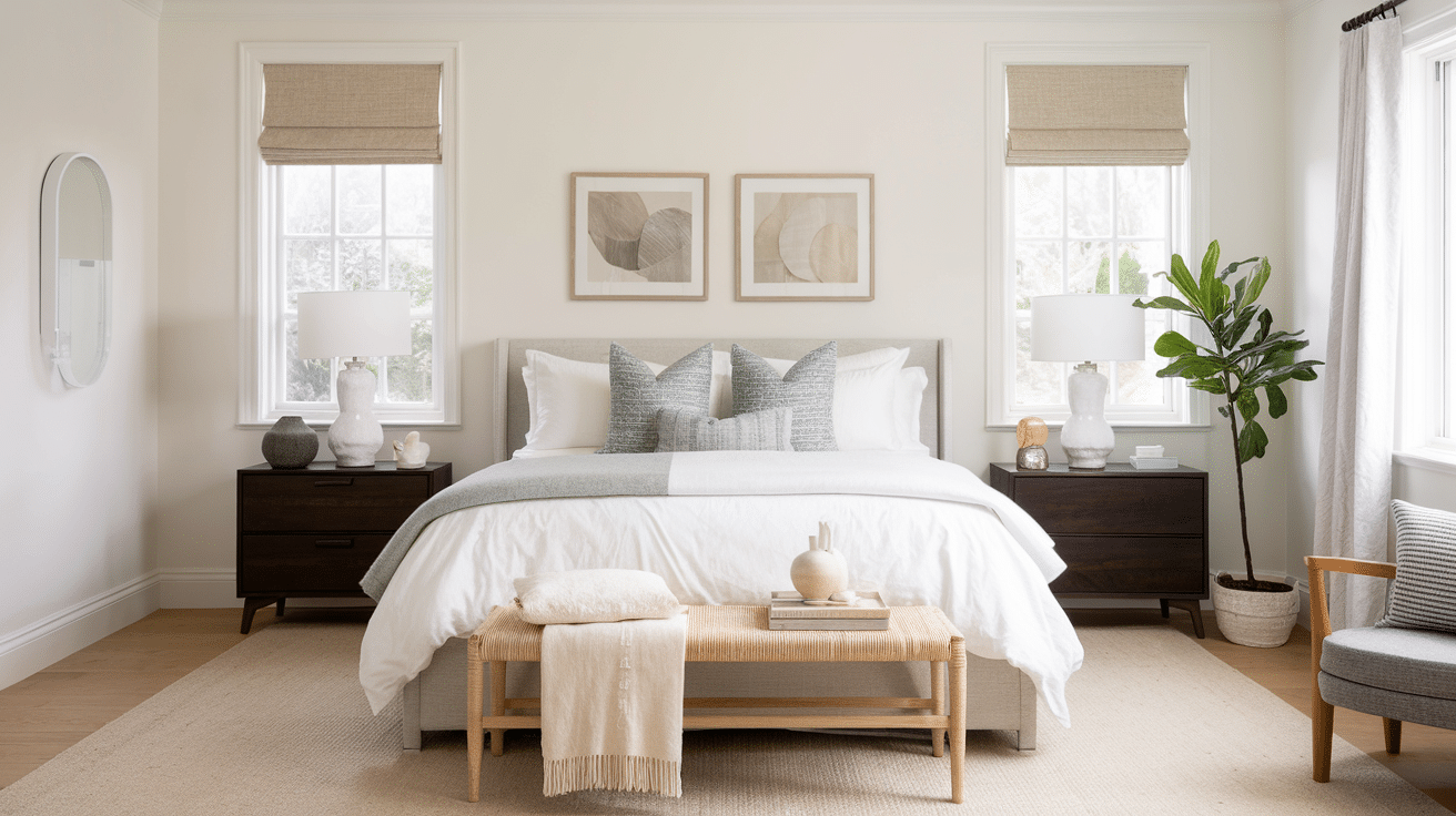For_Bedrooms