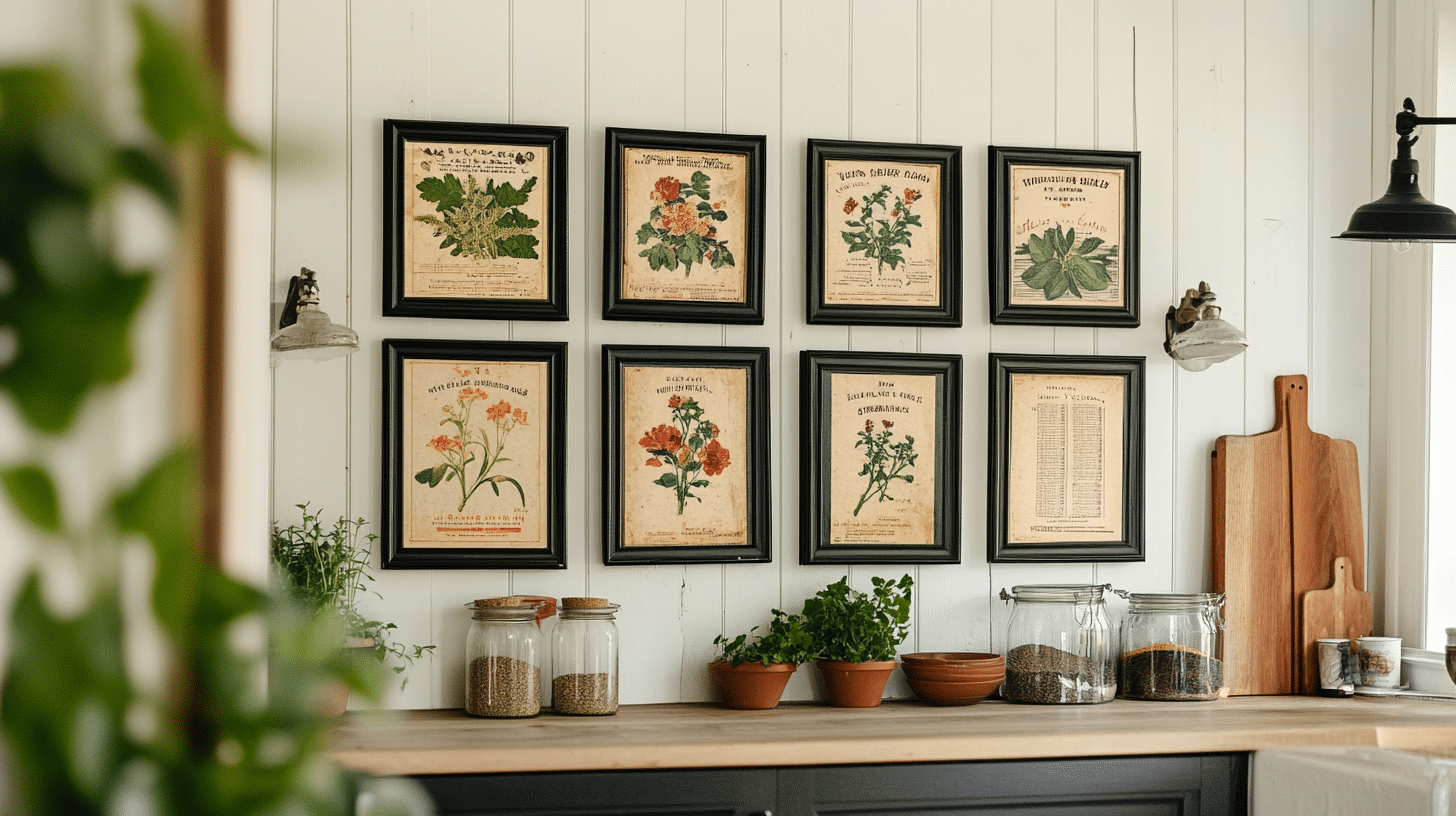 Framed_Agricultural_Guides