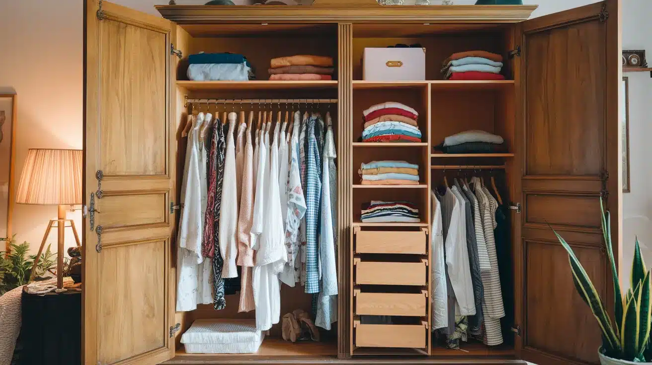 Free-Standing_Closet