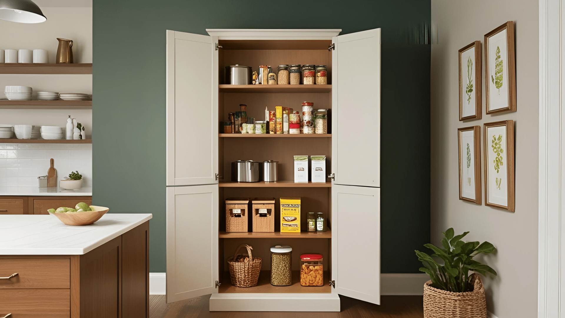 Freestanding_Pantry_Movable_Storage_Option