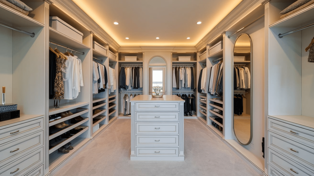 Full_Room_Conversion