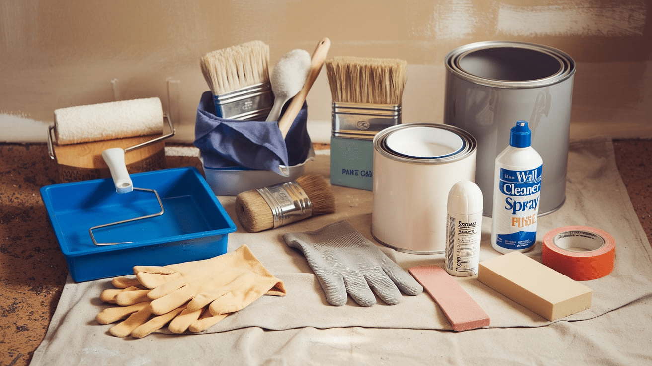 Gather_Tools__Materials