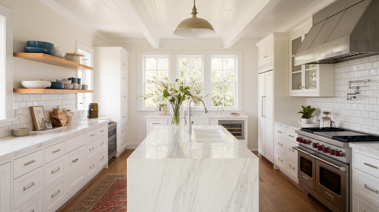 In_Kitchens