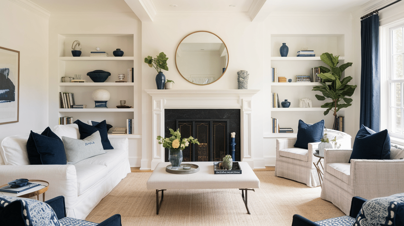 In_the_Living_Room_with_Trendy_Pairings