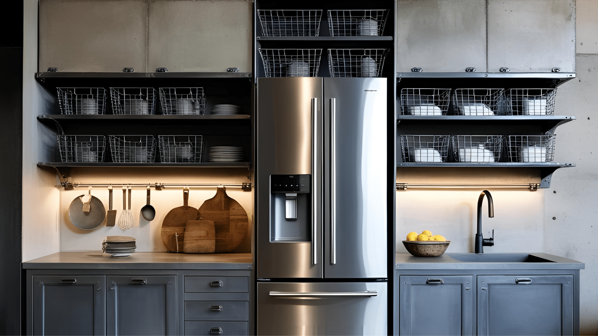 Industrial_Kitchen_Storage_Concepts