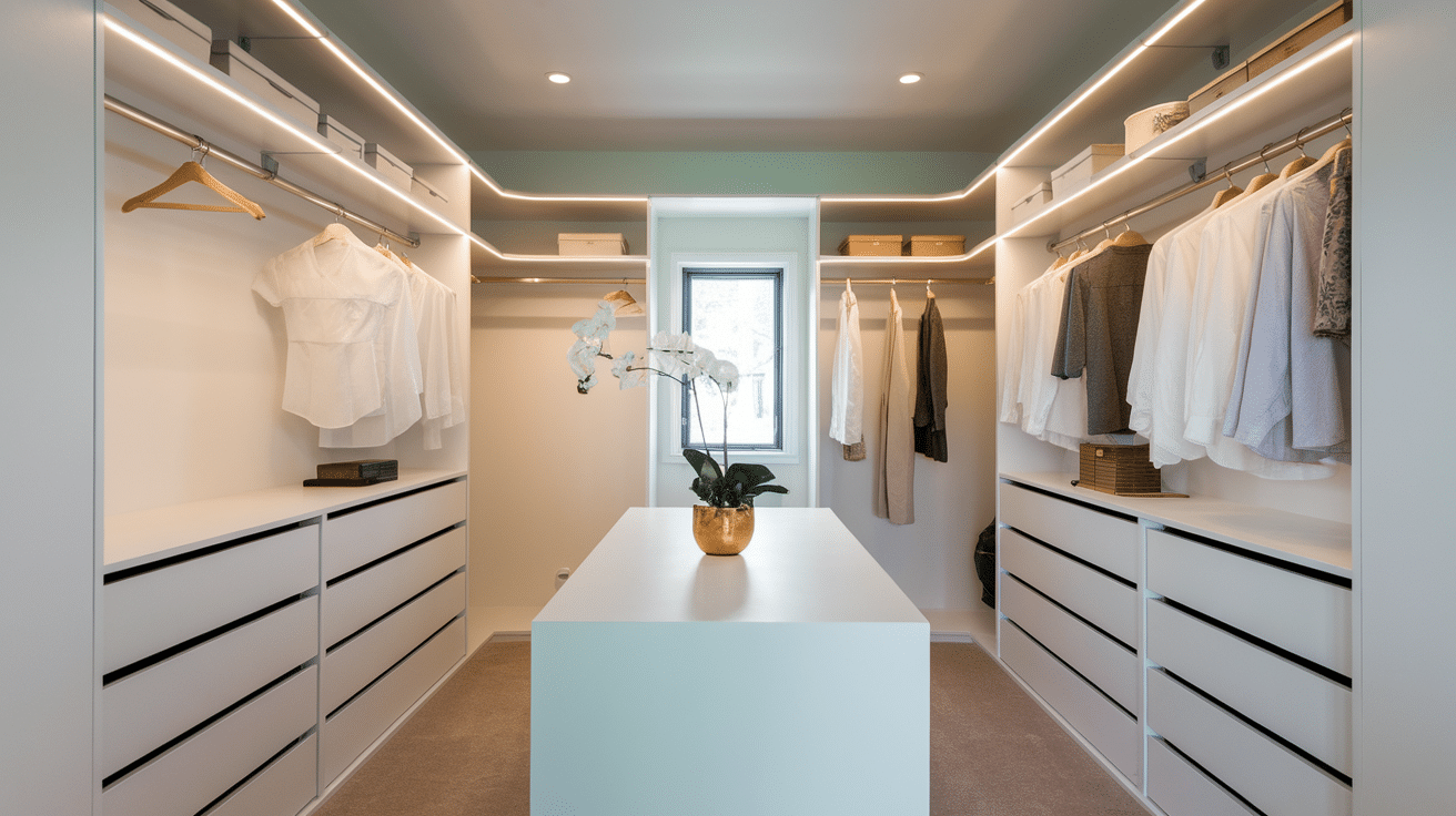Integrated_Lighting